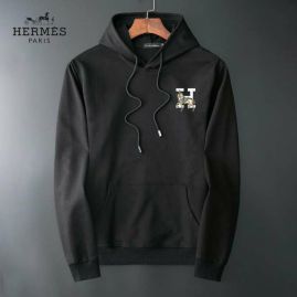 Picture of Hemres Hoodies _SKUHermesm-3xl25t0210882